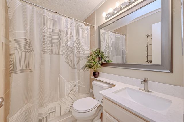 22814 Stratford House Lane, Katy, TX 77449