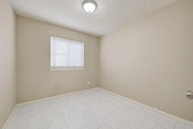 22814 Stratford House Lane, Katy, TX 77449