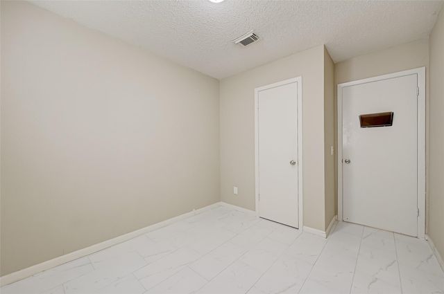 22814 Stratford House Lane, Katy, TX 77449