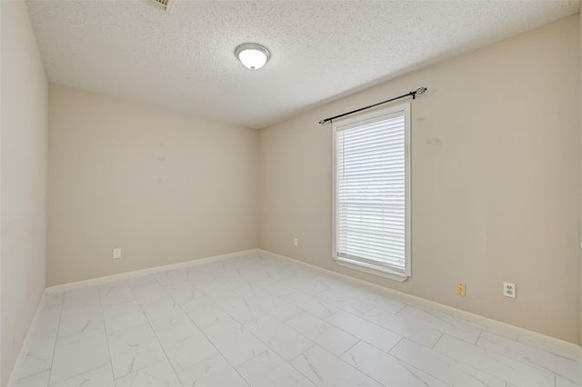 22814 Stratford House Lane, Katy, TX 77449