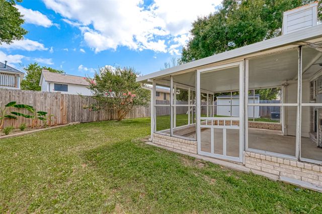 22814 Stratford House Lane, Katy, TX 77449