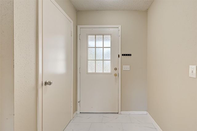 22814 Stratford House Lane, Katy, TX 77449