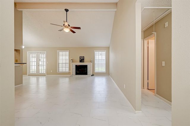 22814 Stratford House Lane, Katy, TX 77449