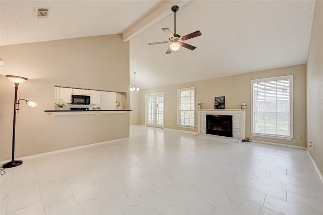 22814 Stratford House Lane, Katy, TX 77449