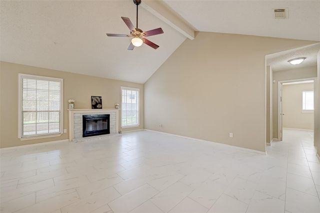 22814 Stratford House Lane, Katy, TX 77449