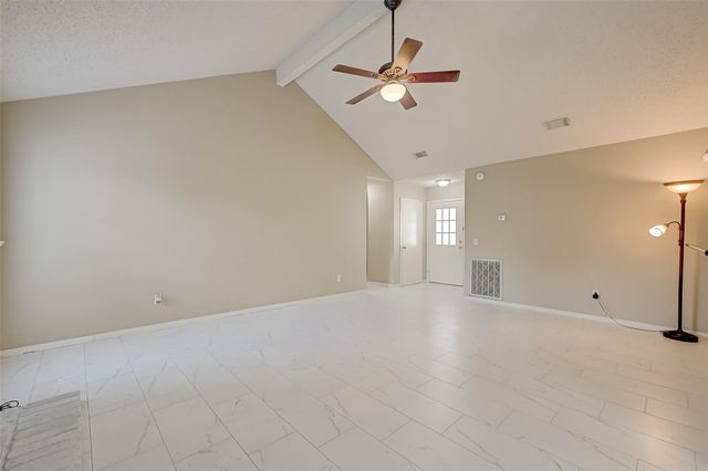 22814 Stratford House Lane, Katy, TX 77449