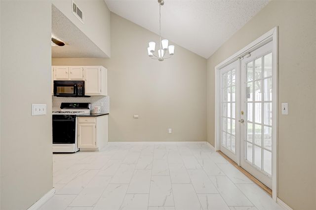 22814 Stratford House Lane, Katy, TX 77449