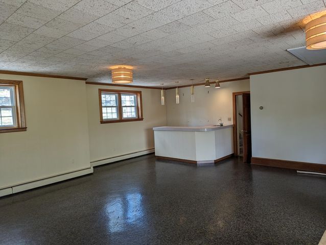 75 Foster ST, Rocky Mount, VA 24151