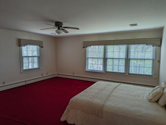 75 Foster ST, Rocky Mount, VA 24151