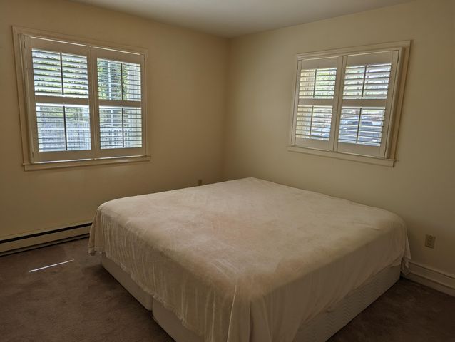 75 Foster ST, Rocky Mount, VA 24151