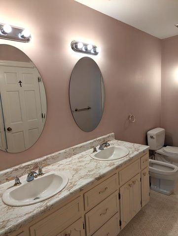 75 Foster ST, Rocky Mount, VA 24151
