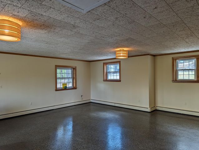 75 Foster ST, Rocky Mount, VA 24151