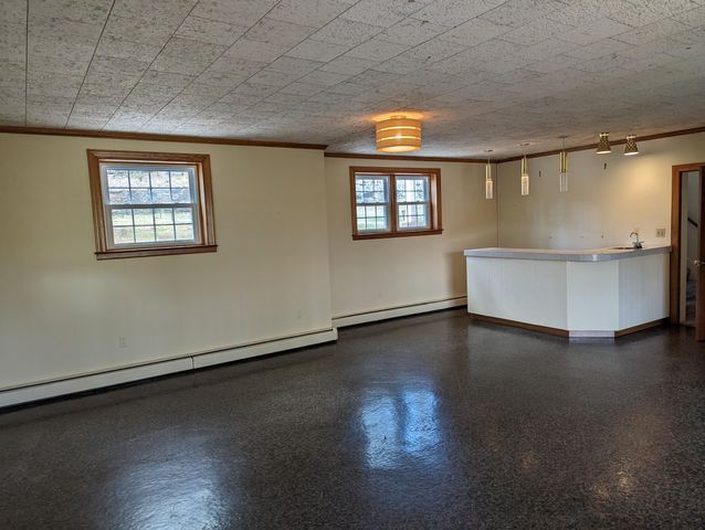 75 Foster ST, Rocky Mount, VA 24151