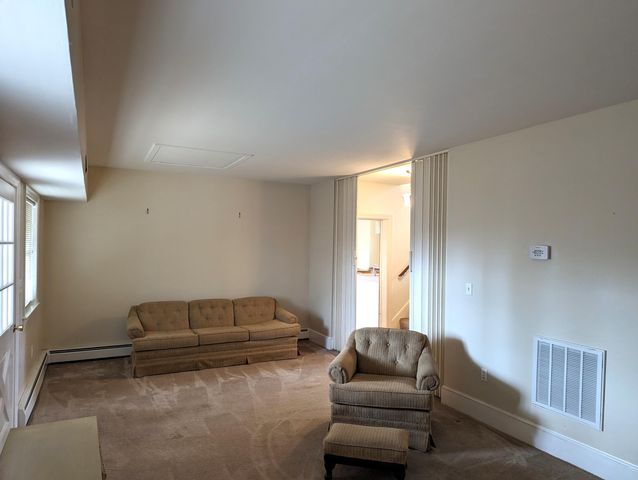 75 Foster ST, Rocky Mount, VA 24151