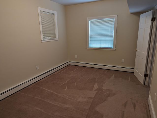 75 Foster ST, Rocky Mount, VA 24151