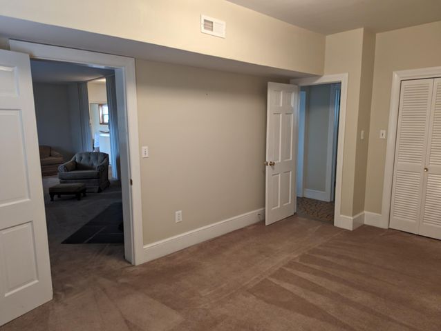 75 Foster ST, Rocky Mount, VA 24151