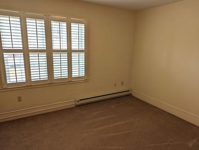 75 Foster ST, Rocky Mount, VA 24151