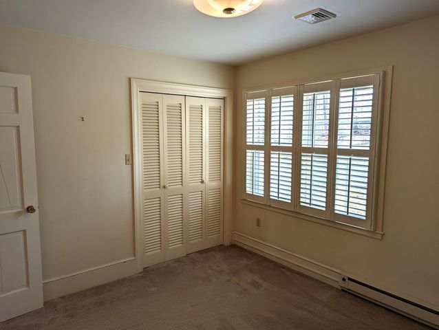 75 Foster ST, Rocky Mount, VA 24151