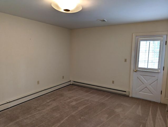 75 Foster ST, Rocky Mount, VA 24151