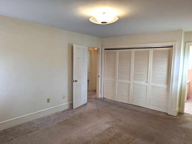 75 Foster ST, Rocky Mount, VA 24151