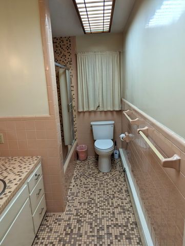 75 Foster ST, Rocky Mount, VA 24151