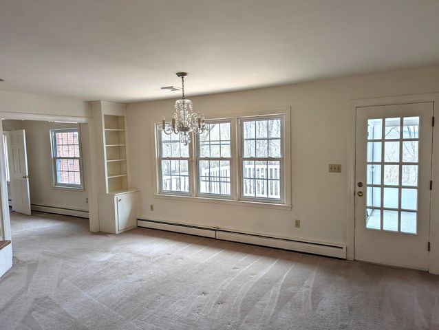 75 Foster ST, Rocky Mount, VA 24151