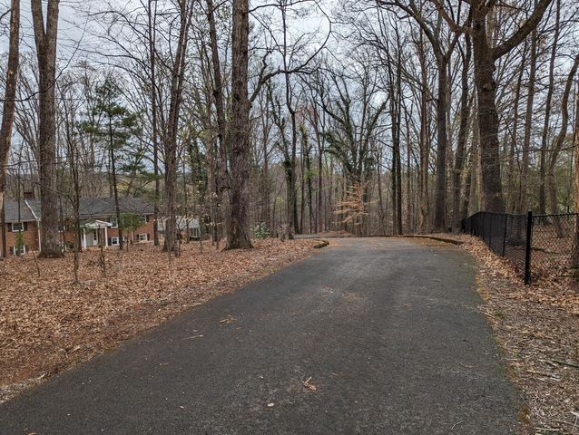 75 Foster ST, Rocky Mount, VA 24151