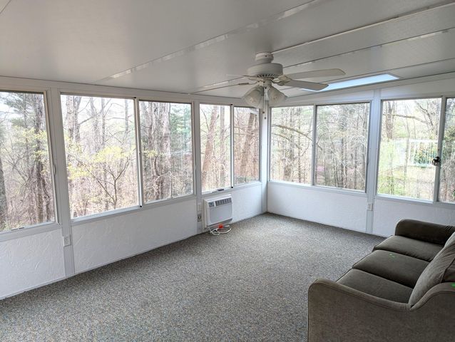 75 Foster ST, Rocky Mount, VA 24151