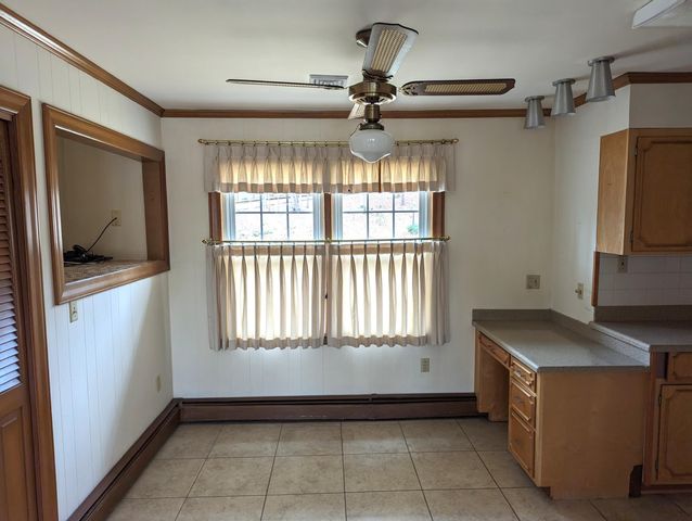 75 Foster ST, Rocky Mount, VA 24151