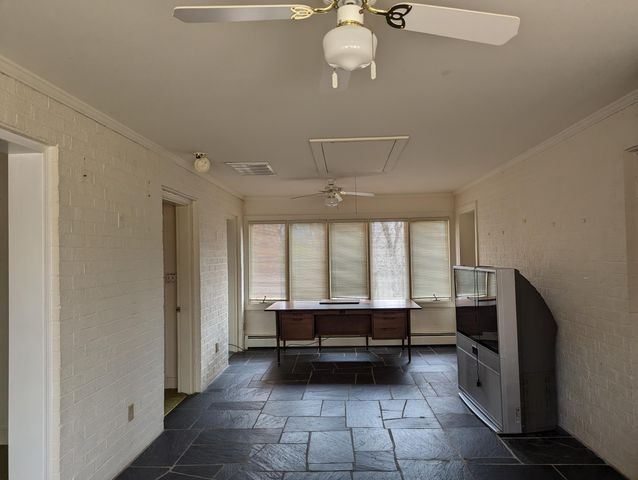 75 Foster ST, Rocky Mount, VA 24151