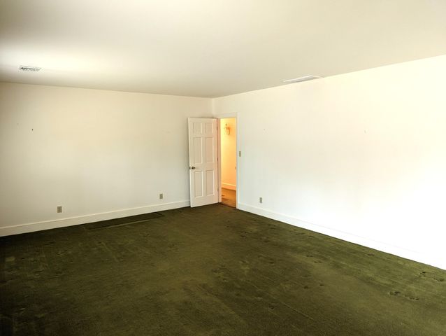 75 Foster ST, Rocky Mount, VA 24151