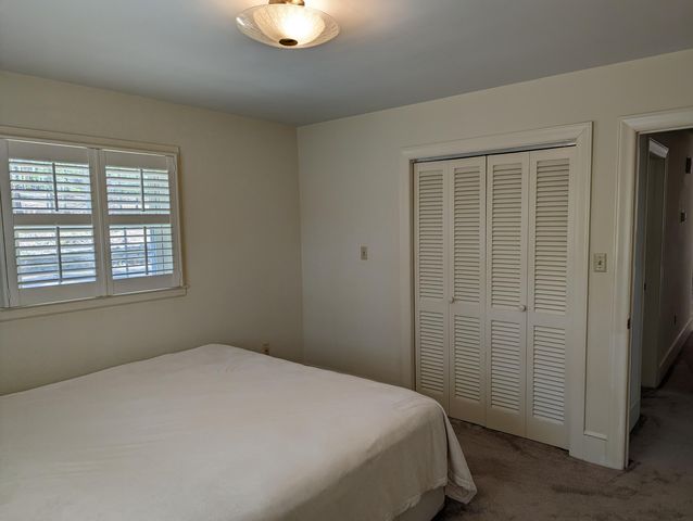 75 Foster ST, Rocky Mount, VA 24151