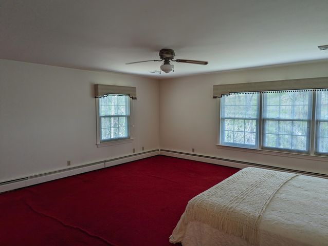 75 Foster ST, Rocky Mount, VA 24151