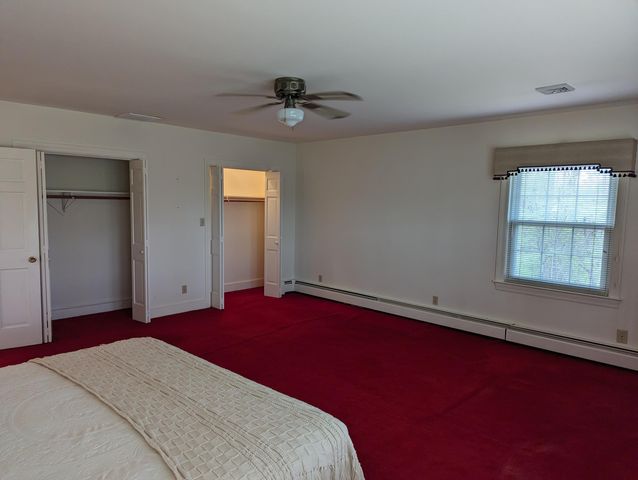 75 Foster ST, Rocky Mount, VA 24151