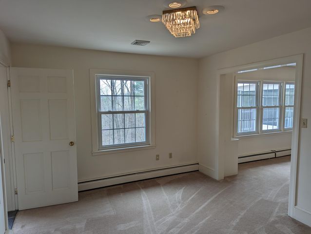 75 Foster ST, Rocky Mount, VA 24151