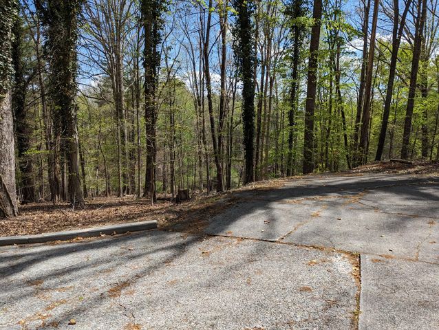 75 Foster ST, Rocky Mount, VA 24151