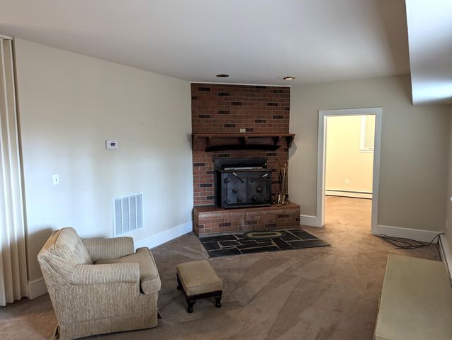 75 Foster ST, Rocky Mount, VA 24151