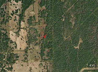 00 Huggard RD, Bastrop, TX 78602