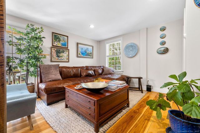66 Pennywise Lane, Old Saybrook, CT 06475