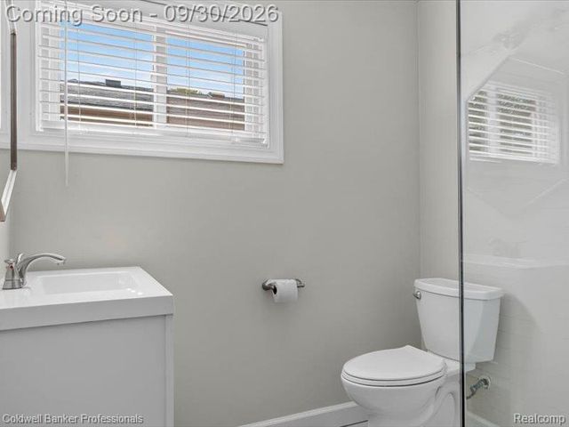 8953 Niver Avenue, Allen Park, MI 48101