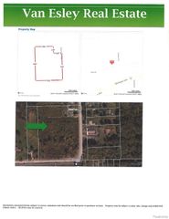 0000 DENTON Road, Canton Twp, MI 48188