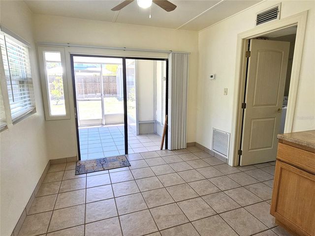 323 PALMETTO ROAD W, Nokomis, FL 34275