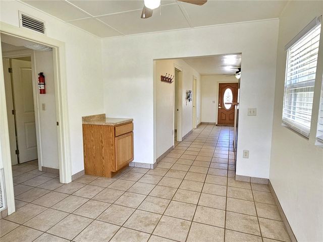 323 PALMETTO ROAD W, Nokomis, FL 34275