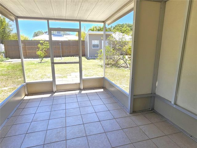 323 PALMETTO ROAD W, Nokomis, FL 34275