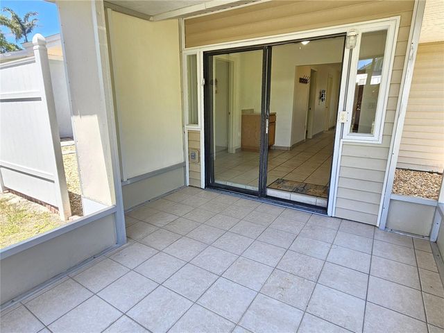 323 PALMETTO ROAD W, Nokomis, FL 34275