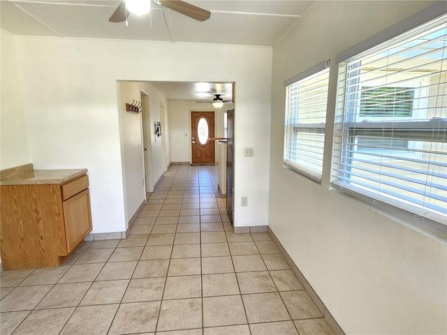 323 PALMETTO ROAD W, Nokomis, FL 34275