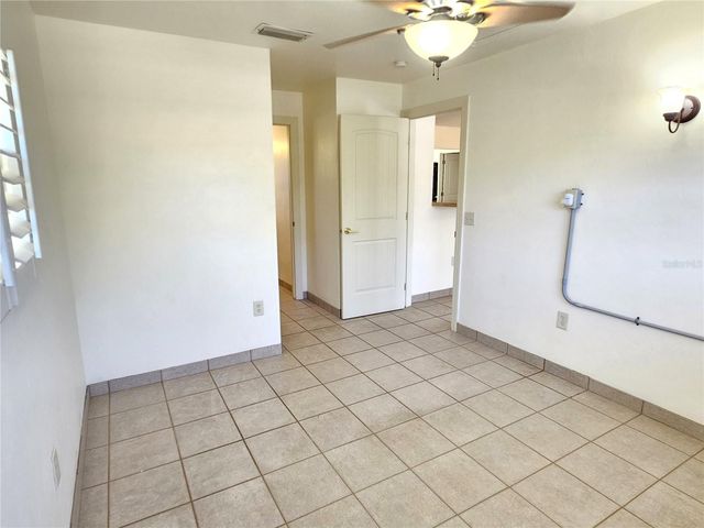 323 PALMETTO ROAD W, Nokomis, FL 34275