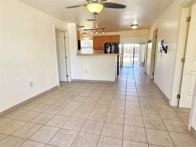 323 PALMETTO ROAD W, Nokomis, FL 34275