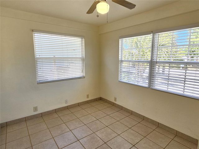 323 PALMETTO ROAD W, Nokomis, FL 34275