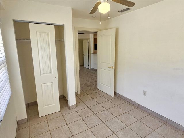 323 PALMETTO ROAD W, Nokomis, FL 34275